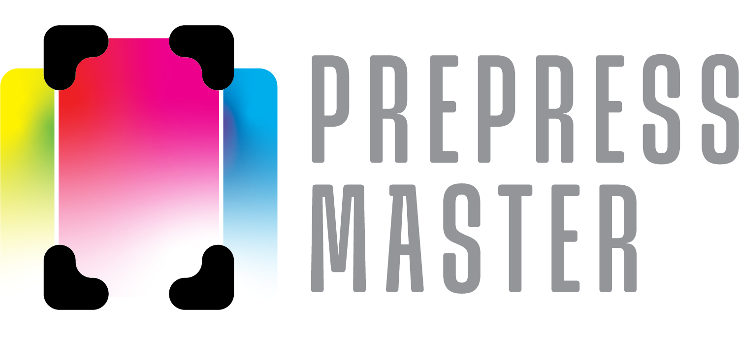 Prepressmaster